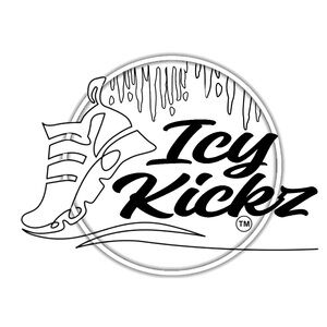 Meet your Posher, Icy